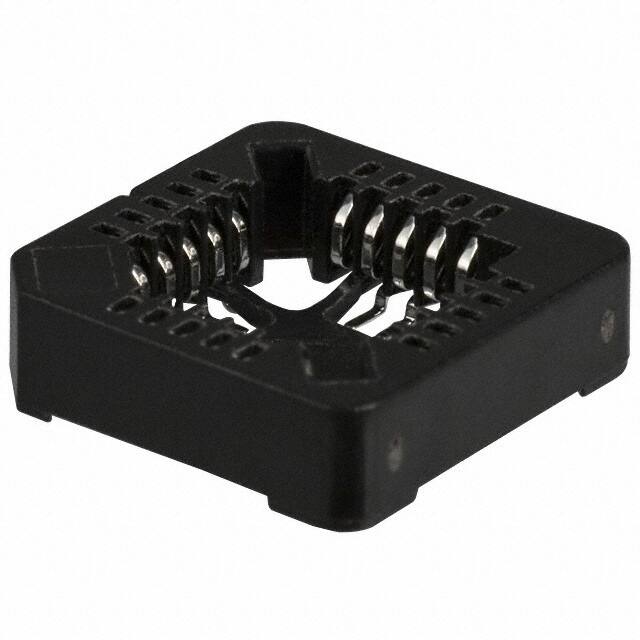 A-CCS20-Z-SM Assmann WSW Components  Zoccoli IC